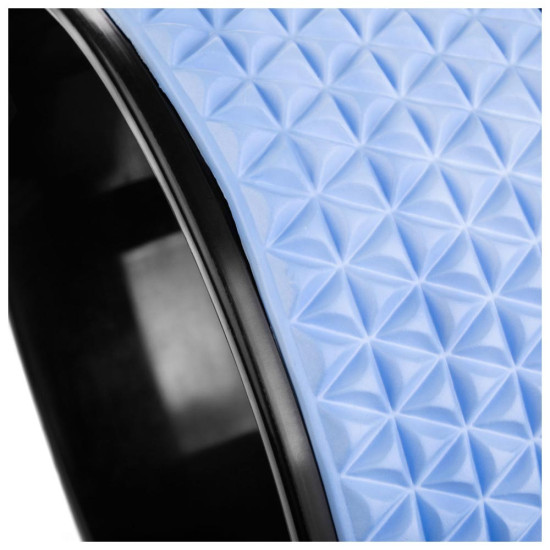 Spokey Leda Δαχτυλίδι yoga 33 x 13 cm Spokey Leda Δαχτυλίδι yoga 33 x 13 cm